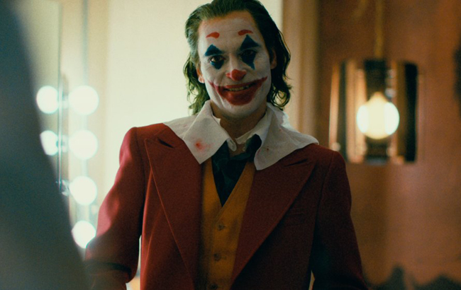 Оскар 2020: головні переможці церемонії